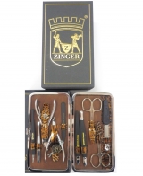 Манікюрні набори