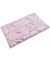 Килимки 70 * 120