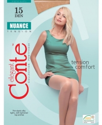 Conte NUANCE