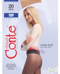 Conte TOP