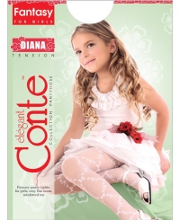 Дитячі колготки