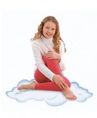 Легінси для дівчат