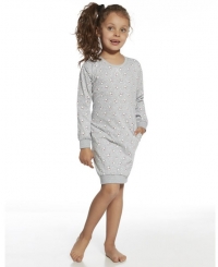 Нічні сорочки для дівчат