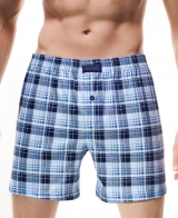 Боксерки Cornette Comfort