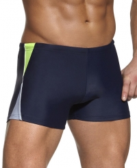 Чоловічі плавки