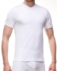 Чоловічі майки і футболки