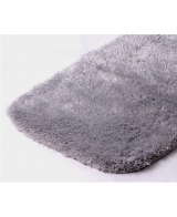 Килимки 50 * 80