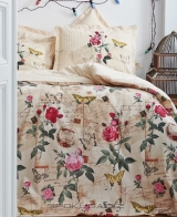 Ранфорс євро