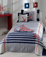 Покривала 180 * 240