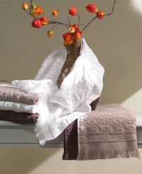 Рушники 50 * 100