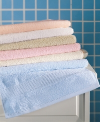 Рушники 50 * 90