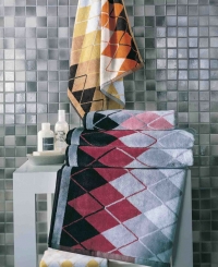 Рушники 70 * 140