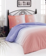 100% бавовна євро