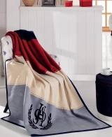 Пледи 150 * 200