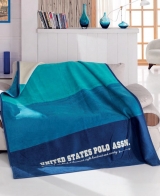 Пледи 200 * 220