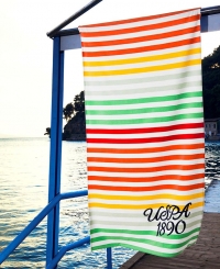 Рушники 75 * 150