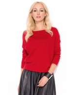 Жіночі светри і теплі кофти