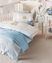 Немовлятам