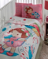 Для немовлят