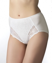 Трусики бавовняні