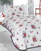 Покривала 160 * 240