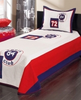 Покривала 170 * 240