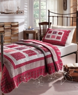 Покривала 180 * 260