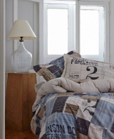 Покривала 250 * 260