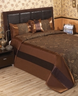 Покривала 260 * 270