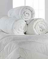 Ковдри 155 * 215