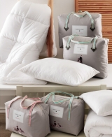 Ковдри 95 * 145