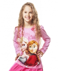 Кофтинки для дівчат