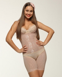 Комбінезон моделюючий