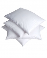 Подушки 35 * 45