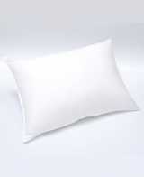 Подушки 50 * 70