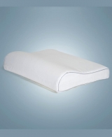 Подушки ортопедичні