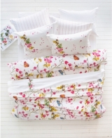 Піке - єврокомплект