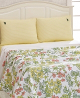 Піке - полуторний комплект