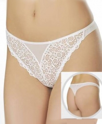 Трусики стрінги