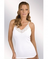 Жіночі майки та футболки