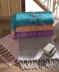 Рушники 100 * 180