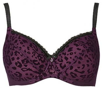 Бюстгальтер Milavitsa 12047