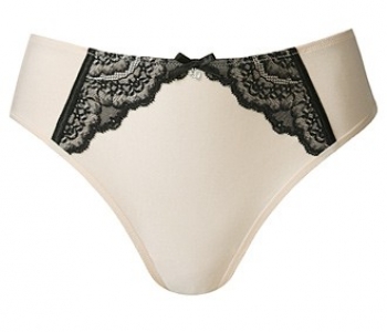 Трусики Milavitsa 26030