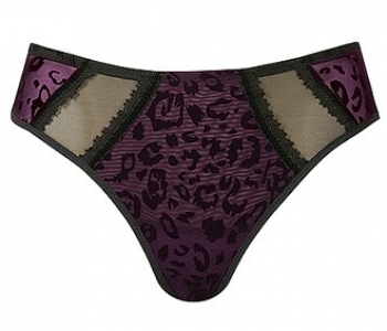 Трусики Milavitsa 26047