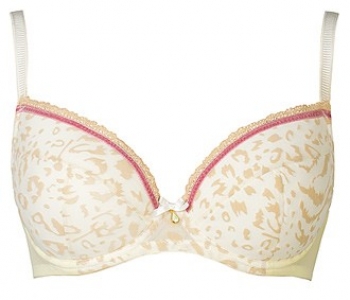 Бюстгальтер Milavitsa 12045