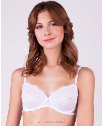 Бюстгальтер Aveline 660650