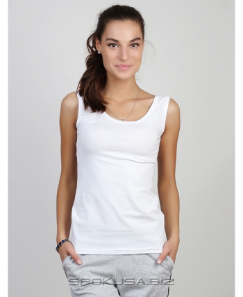 "Білизна для тебе" 0068