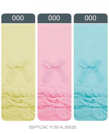 Conte Kids Viva 000 104-110 см.