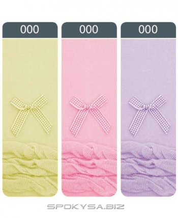 Conte Kids Viva 000 116-122 см.