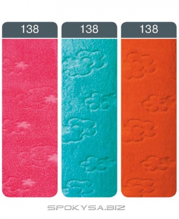 Conte Kids Sof-tiki 138. 80-86 см.